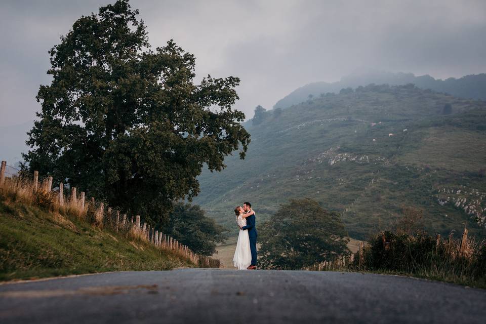 Jean-Raphaël Photographe