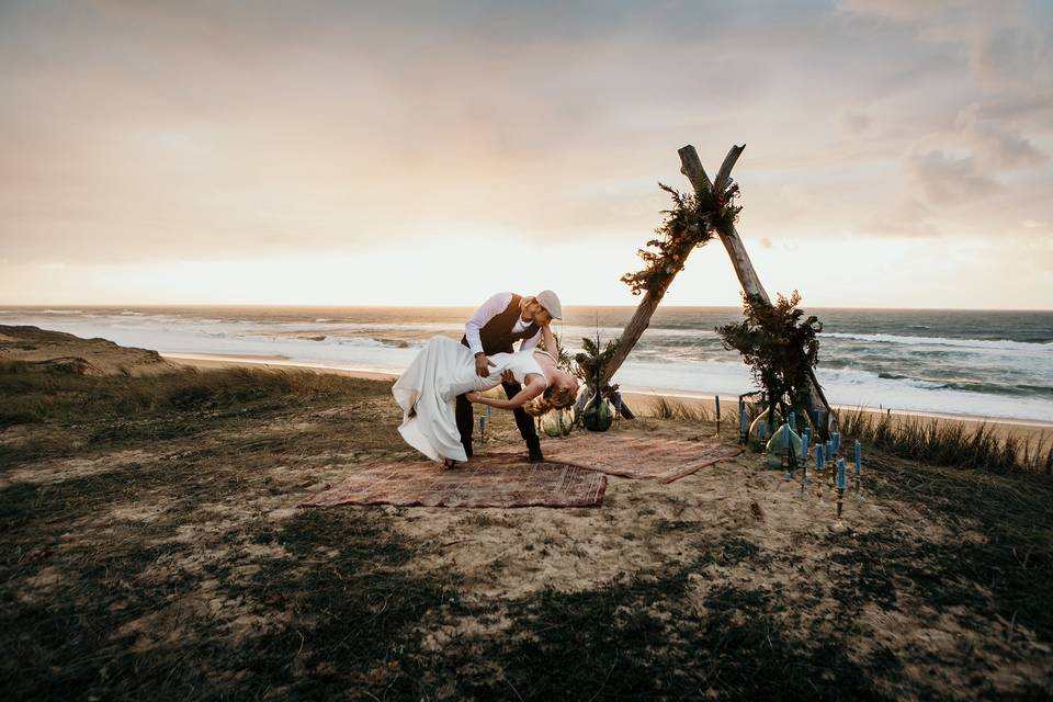 Jean-Raphaël Photographe