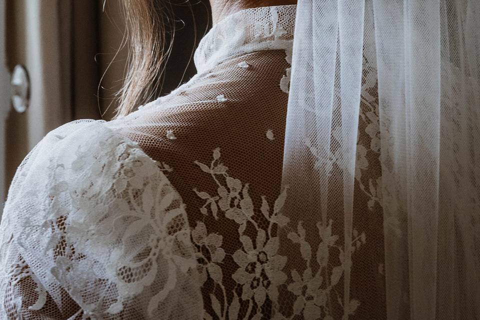 Jean-Raphaël Photographe