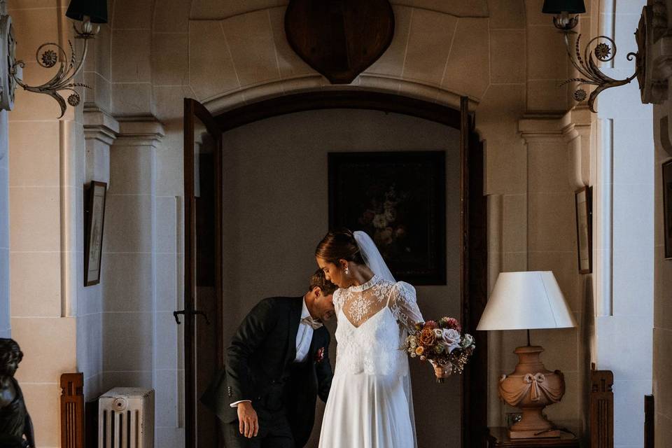Jean-Raphaël Photographe