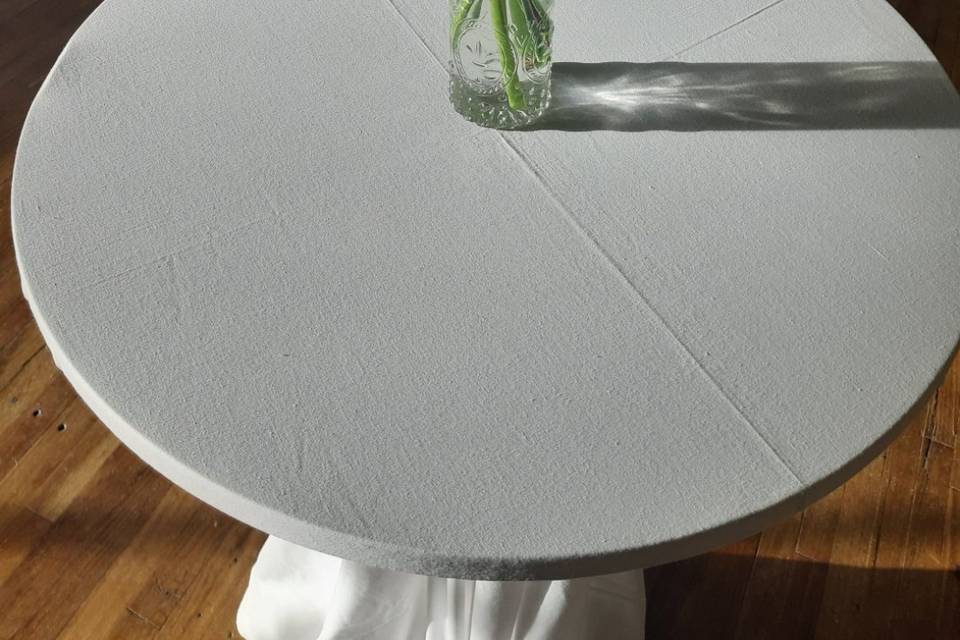 Soirée d'entreprise