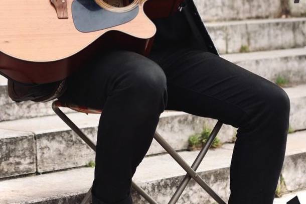 La Belle Idée Production