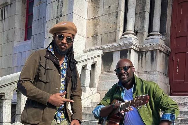 La Belle Idée Production