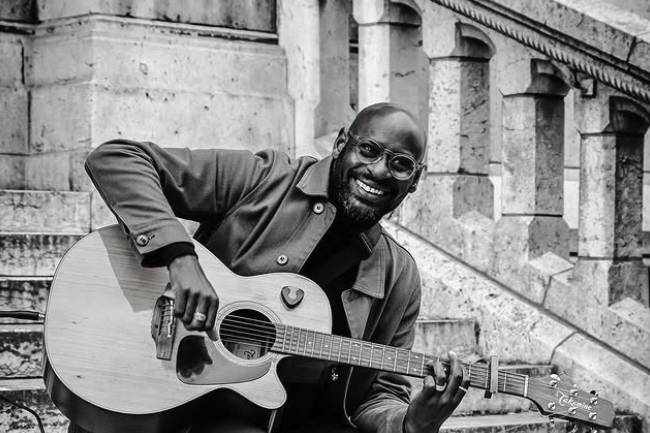 La Belle Idée Production