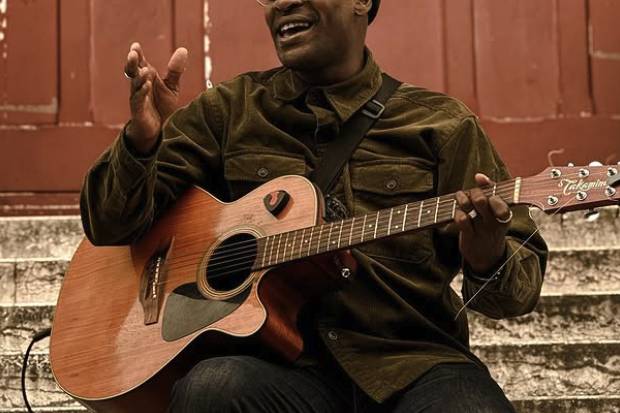 La Belle Idée Production