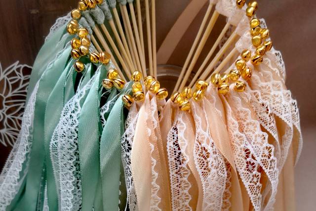 Atelier Lili K Créations