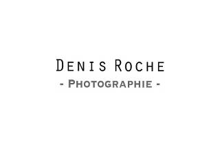 Denis Roche Photographie