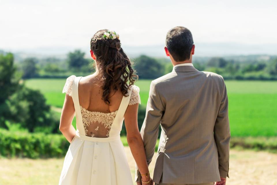 Mind Weddings