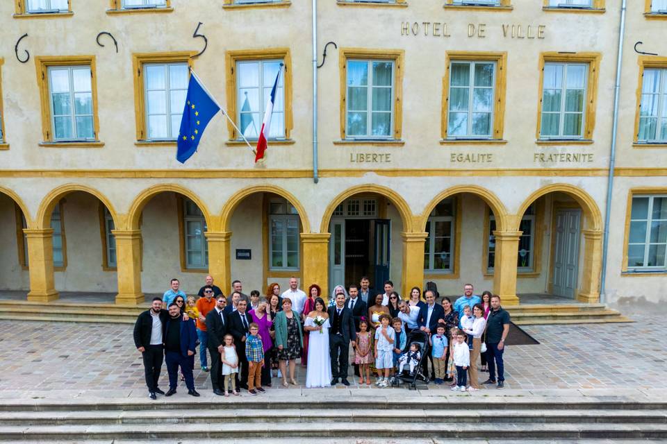 Instants vrais