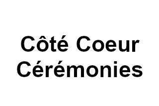Côté Coeur Cérémonies
