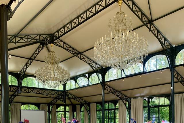 Elya Events