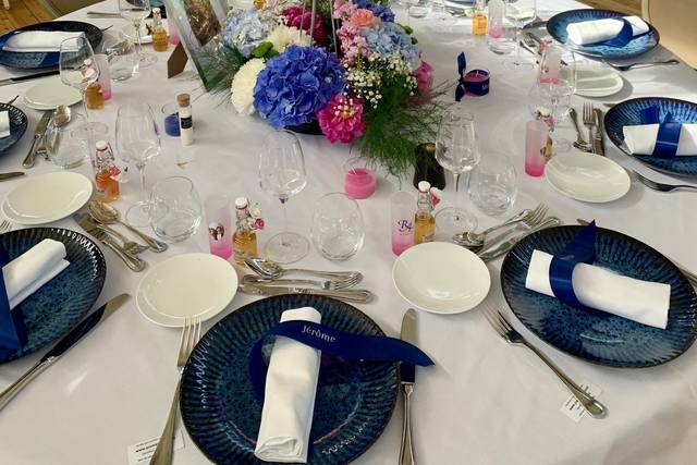Elya Events