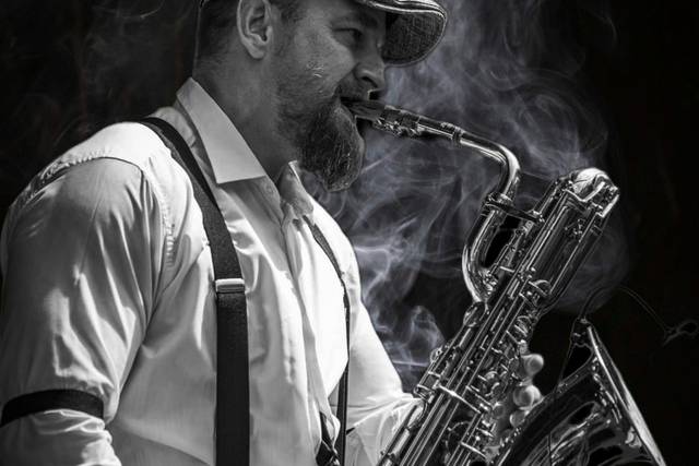Citysax_LH