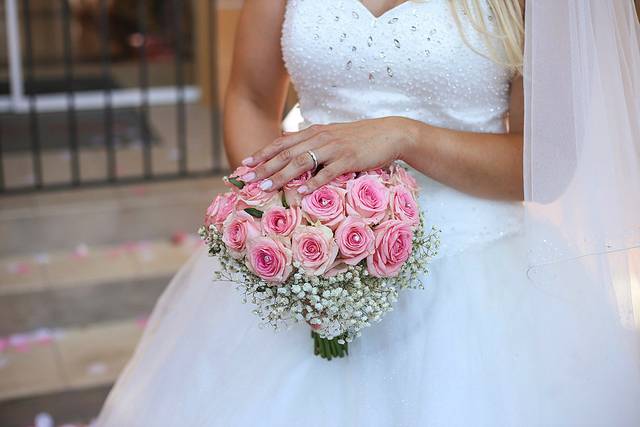 Mariage