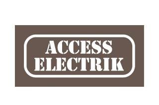 Access Electrik
