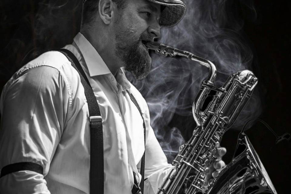 Citysax_LH