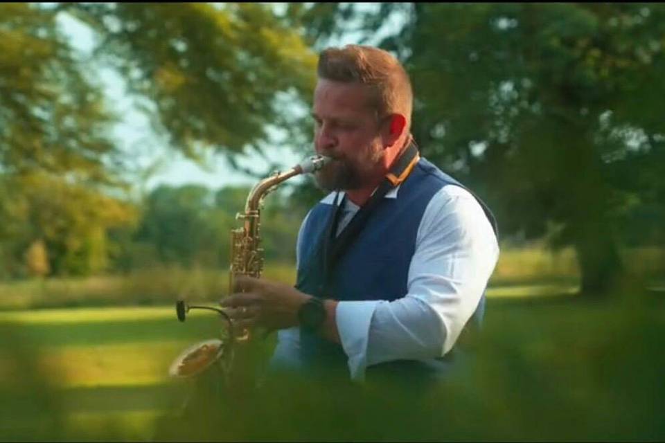 Citysax_LH from LH to ...