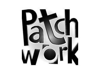 Patchwork Théâtre logo