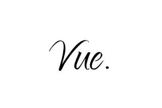 vue logo