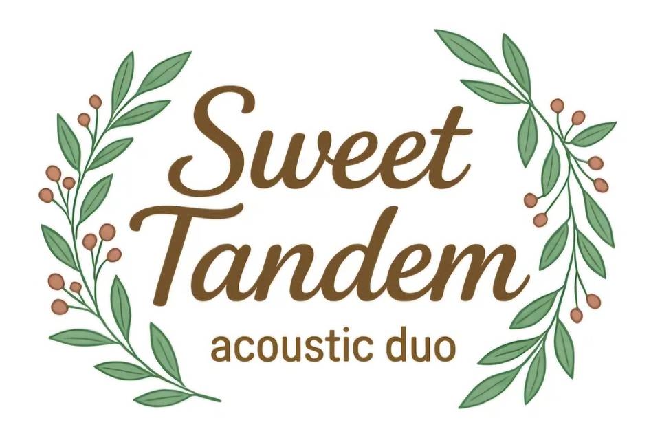 Sweet tandem