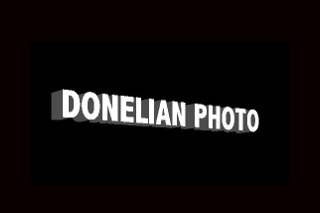 Donelian Photo