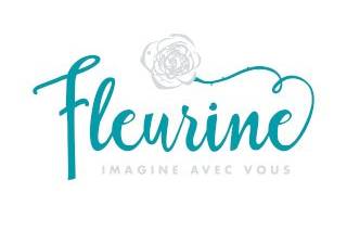 Fleurine