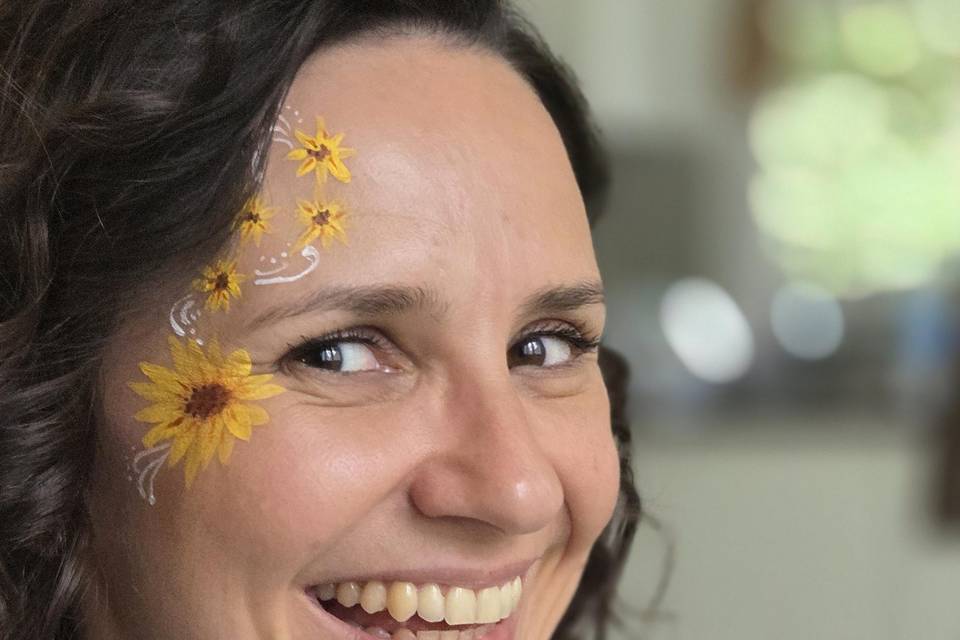 Tournesol