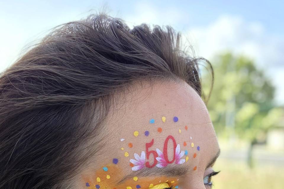 Festif