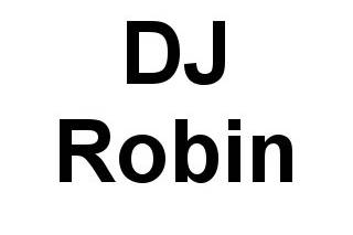 DJ Robin