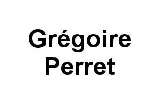 Grégoire Perret