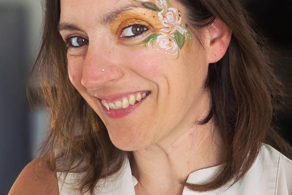Fleurs