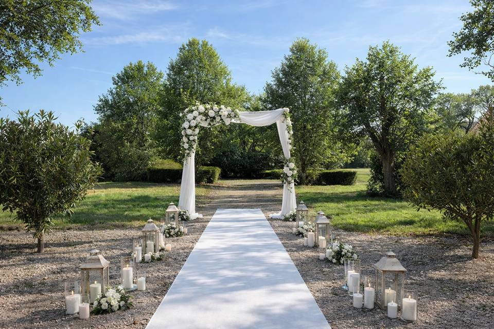Parc Arboré 2