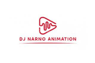 DJ Narno Animation