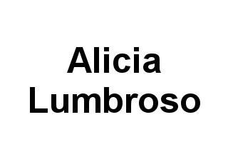 Alicia Lumbroso