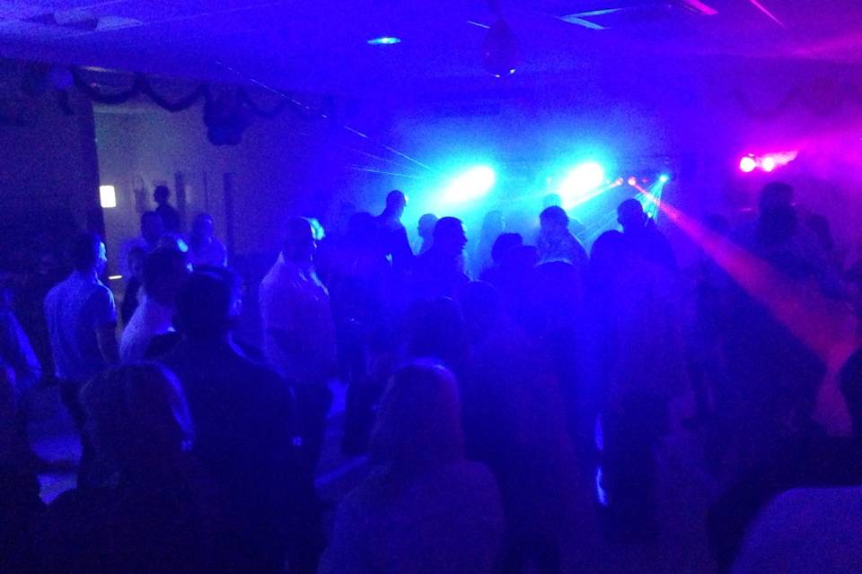 Soirée