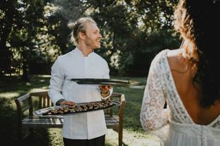Umami Chef Privé