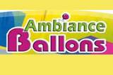 Ambiance Ballons
