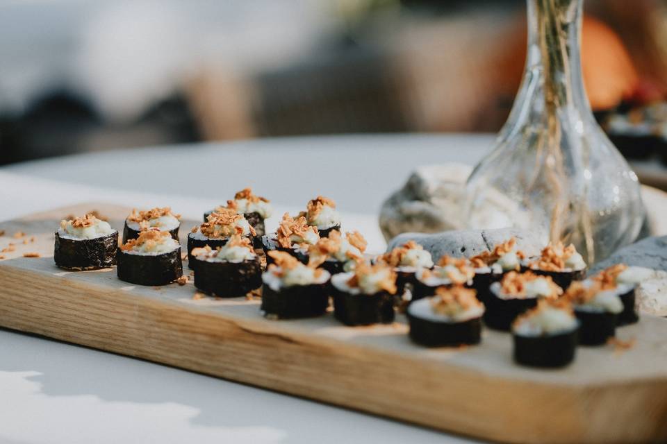 Makis
