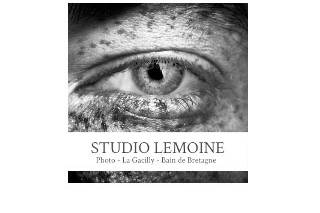 Studio Lemoine