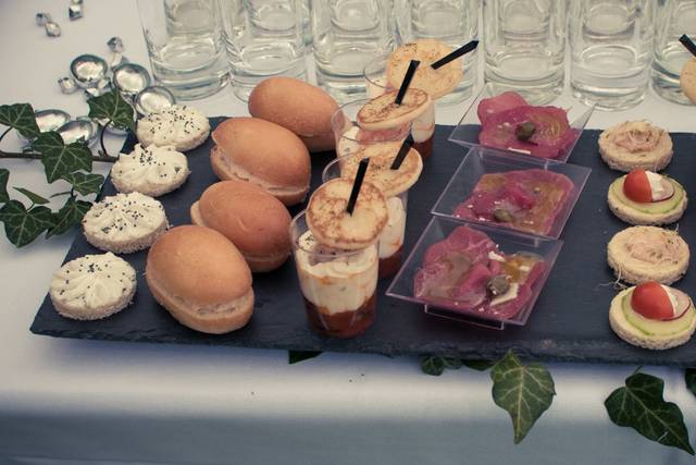 Assortiment