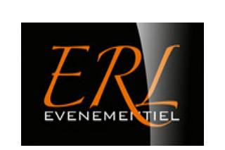 ERL Evenementiel logo