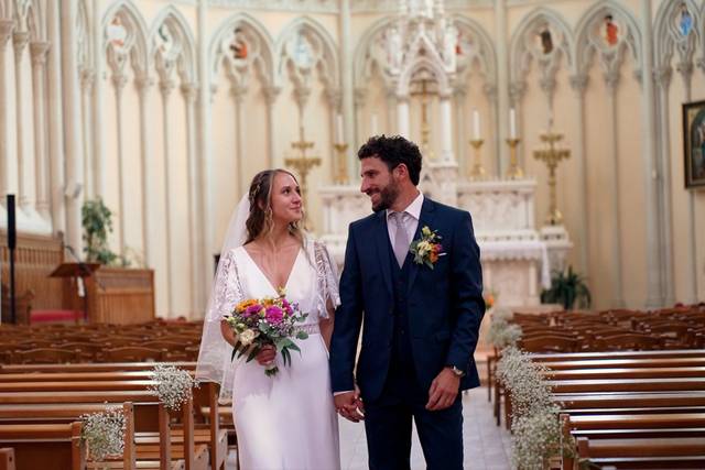 Elise et Thomas 12