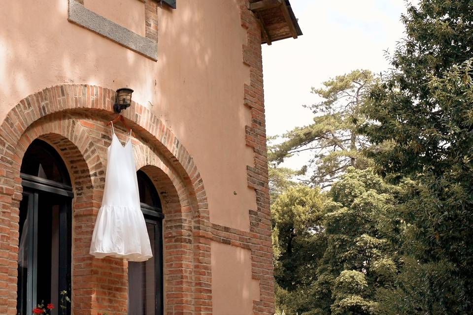 Chloé et Pierrick 4