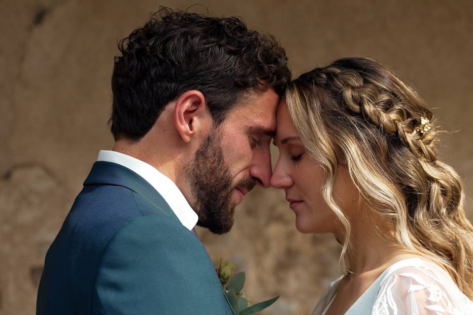 Elise et Thomas 2