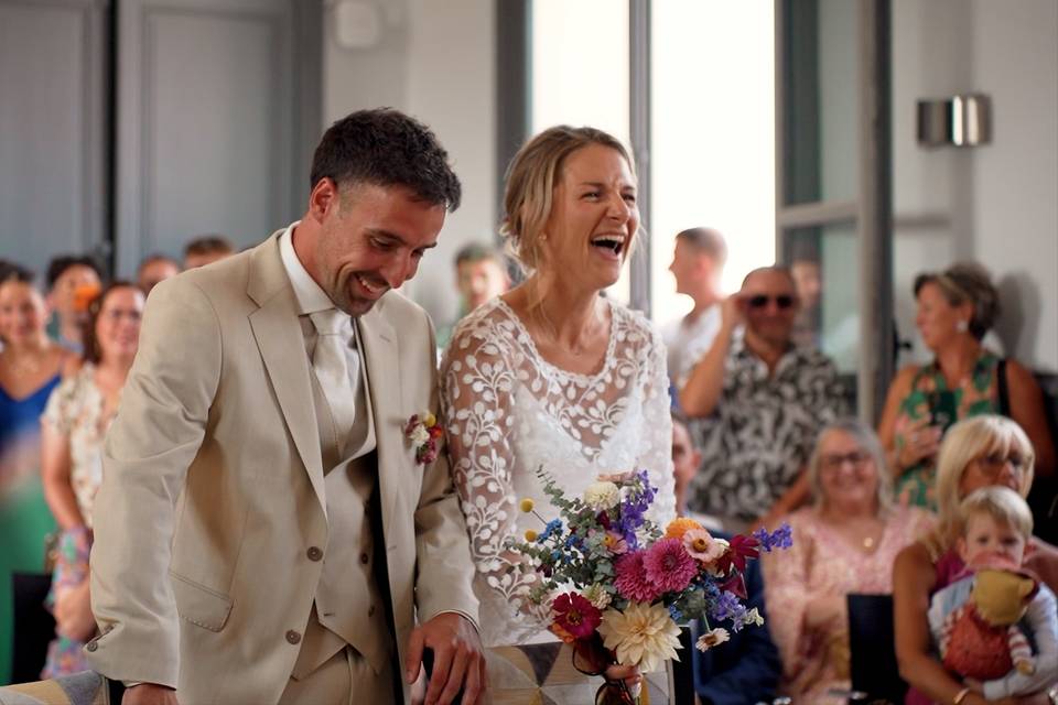 Clarisse et Grégoire 3