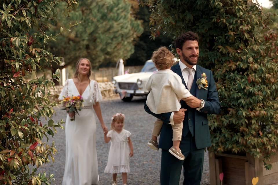 Elise et Thomas 6