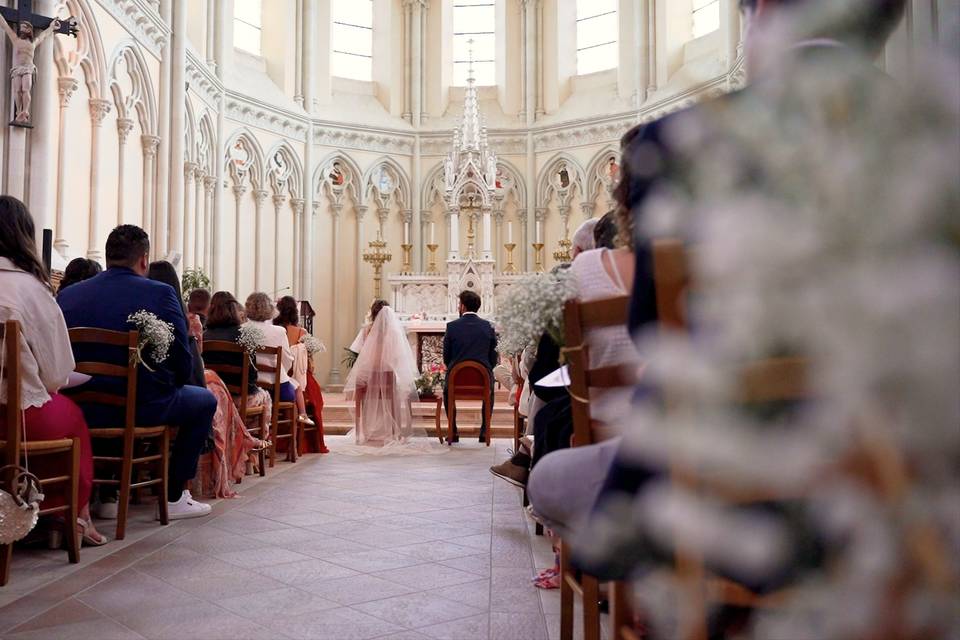 Elise et Thomas 10