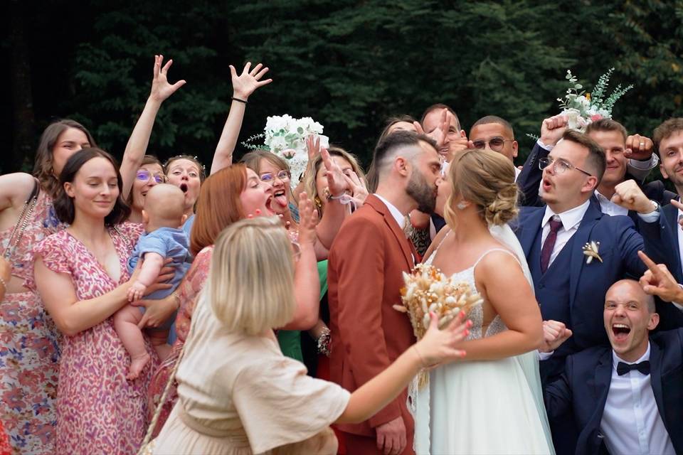 Chloé et Pierrick 10