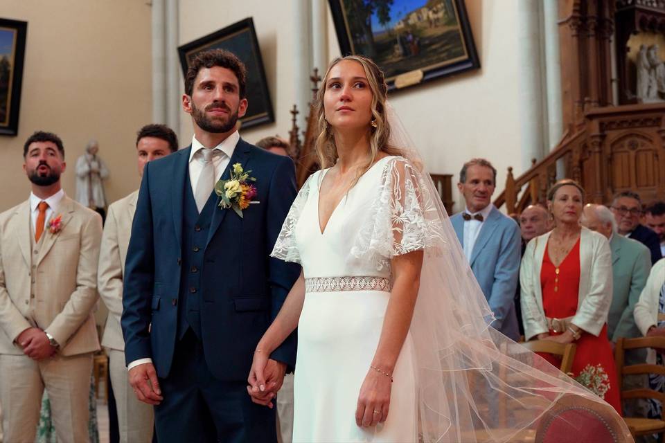 Elise et Thomas 9