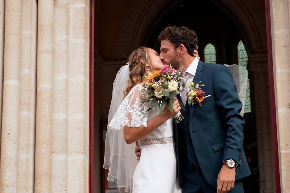 Elise et Thomas 13